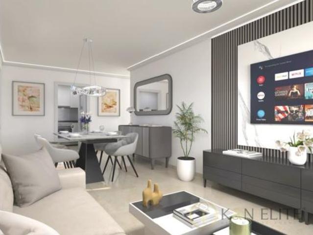 Piso Venta Castelló de la Plana, Sur