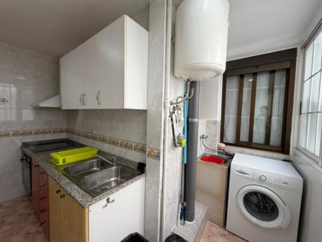 Piso Venta Castelló de la Plana, Sur