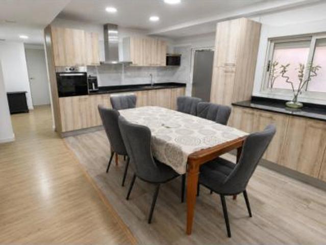 Piso Venta Castelló de la Plana, Sur
