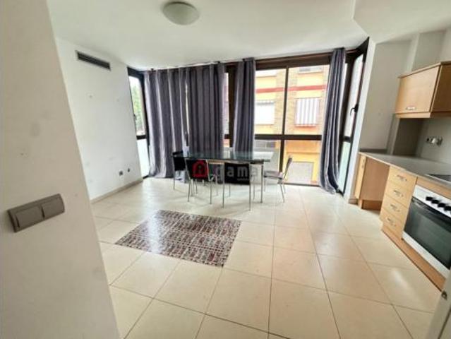 Piso Venta Castelló de la Plana, Sur
