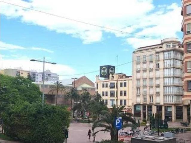 Piso Venta Castelló de la Plana, Sur