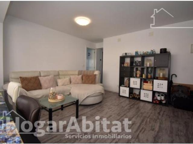 Piso Venta Castelló de la Plana, Sur