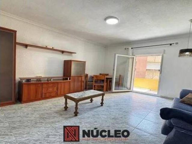 Piso Venta Castelló de la Plana, Sur