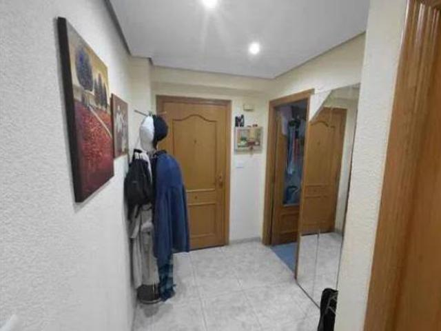 Piso Venta Castelló de la Plana, Sur