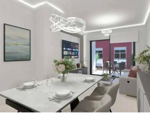 Piso Venta Castelló de la Plana, Sur