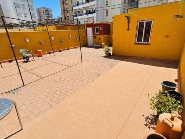 Piso Venta Castelló de la Plana, Sur