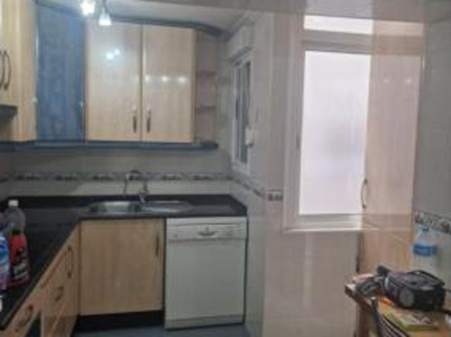 Piso Venta Castelló de la Plana, Sur