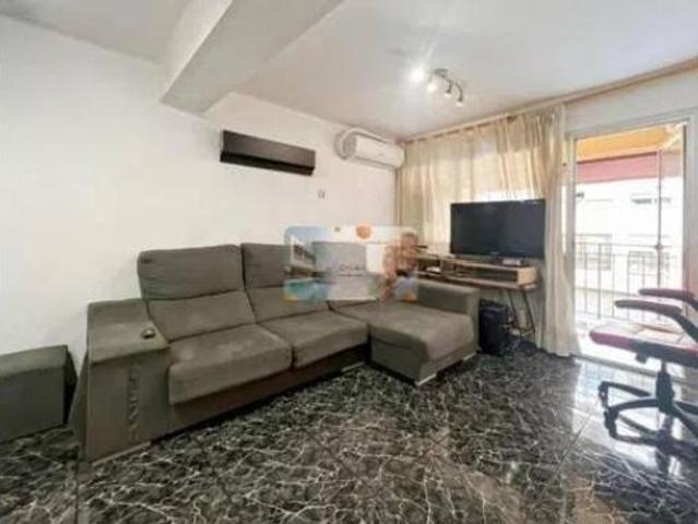 Piso Venta Castelló de la Plana, Sur