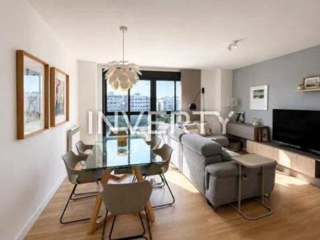 Piso Venta Castelló de la Plana, Sur