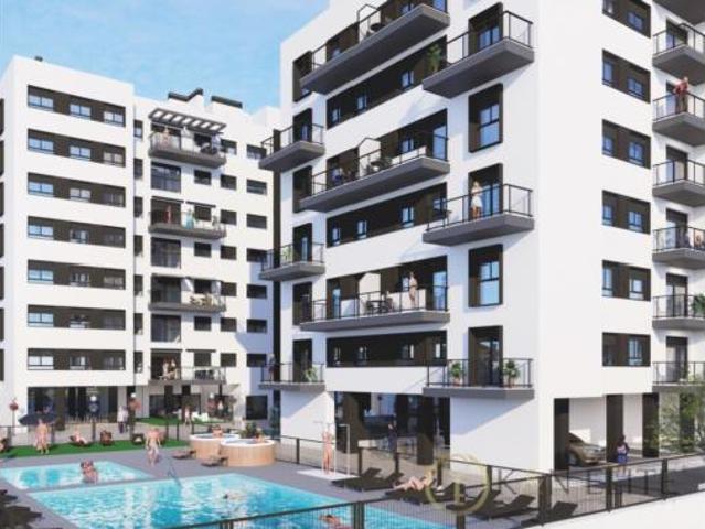 Piso Venta Castelló de la Plana, Sur