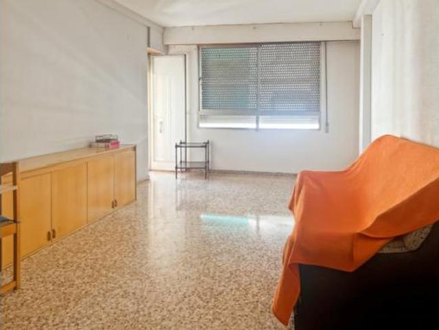 Piso Venta Castelló de la Plana, Sur