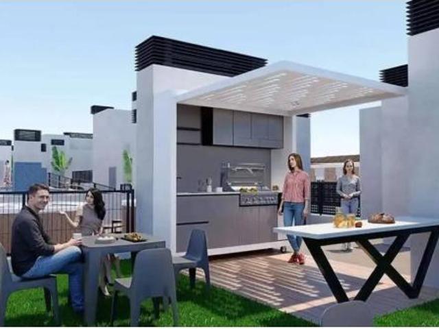 Piso Venta Castelló de la Plana, Sur