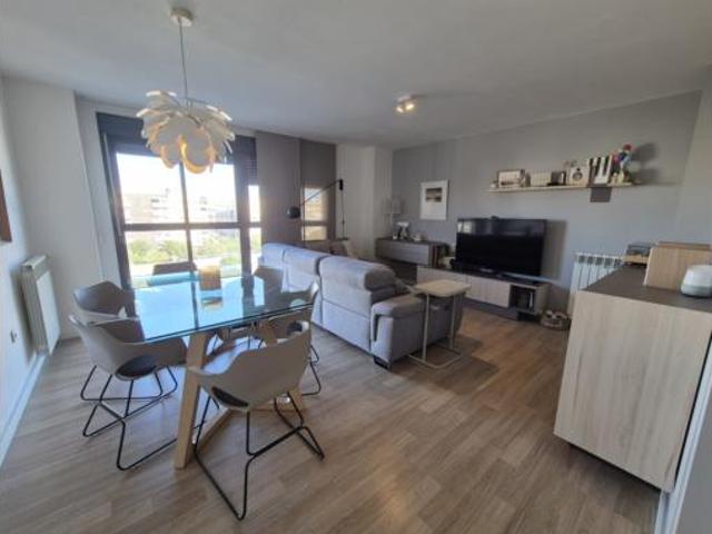 Piso Venta Castelló de la Plana, Sur