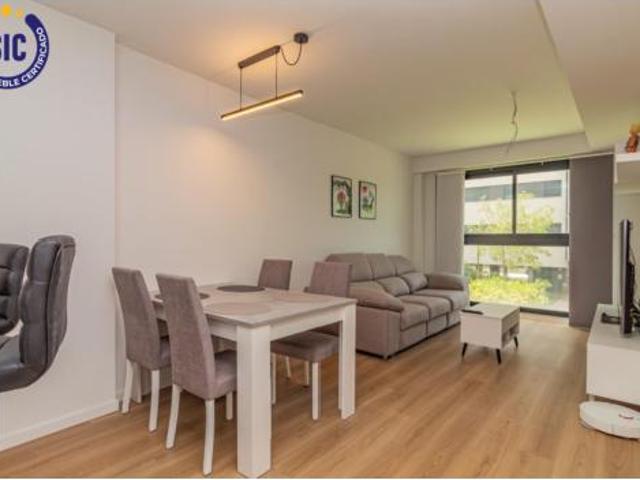 Piso Venta Castelló de la Plana, Sur