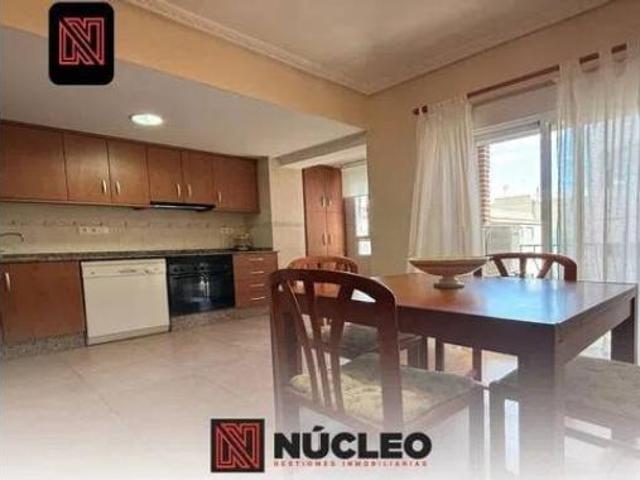 Piso Venta Castelló de la Plana, Sur