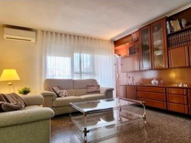 Piso Venta Castelló de la Plana, Sur