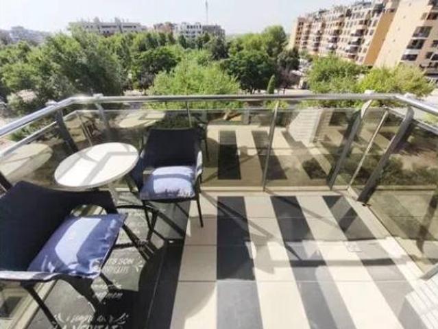 Piso Venta Castelló de la Plana, Sur
