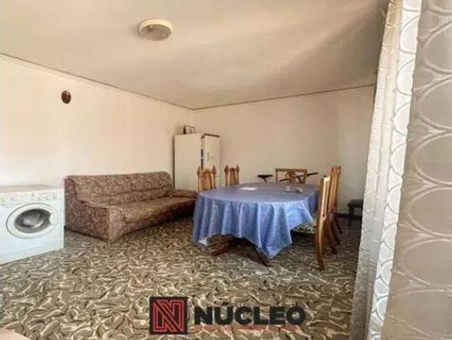 Piso Venta Castelló de la Plana, Sur