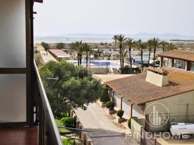 Piso Venta Castelló d'Empúries, Empuriabrava