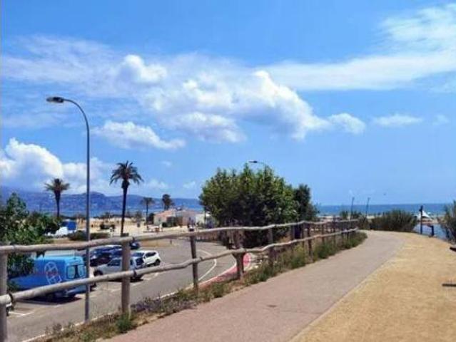 Piso Venta Castelló d'Empúries, Castelló d'Empúries