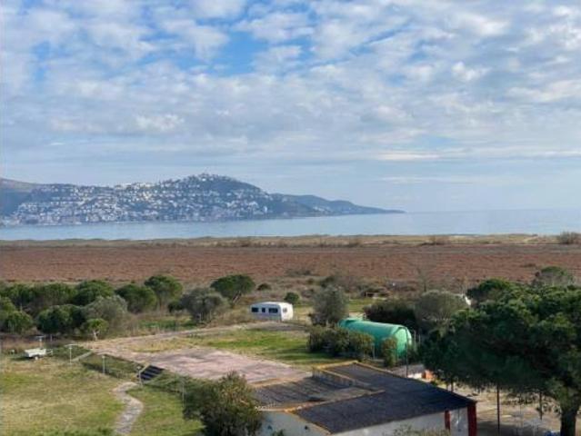 Piso Venta Castelló d'Empúries, Castelló d'Empúries