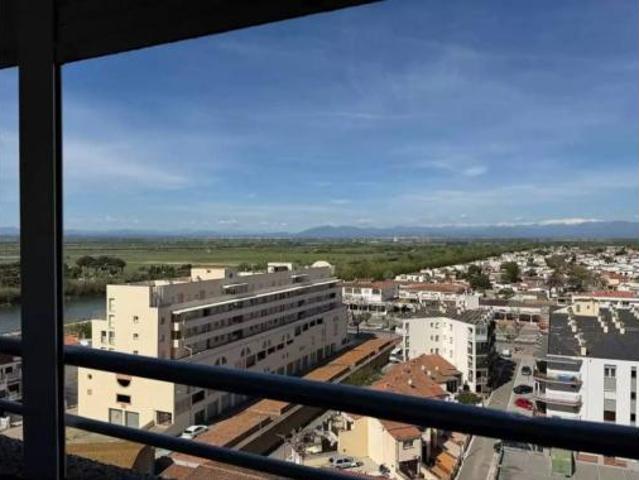 Piso Venta Castelló d'Empúries, Empuriabrava