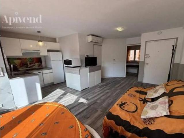 Piso Venta Castelló d'Empúries, Empuriabrava