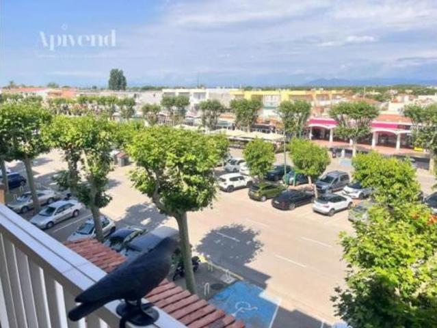 Piso Venta Castelló d'Empúries, Empuriabrava