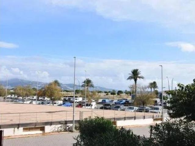 Piso Venta Castelló d'Empúries, Empuriabrava