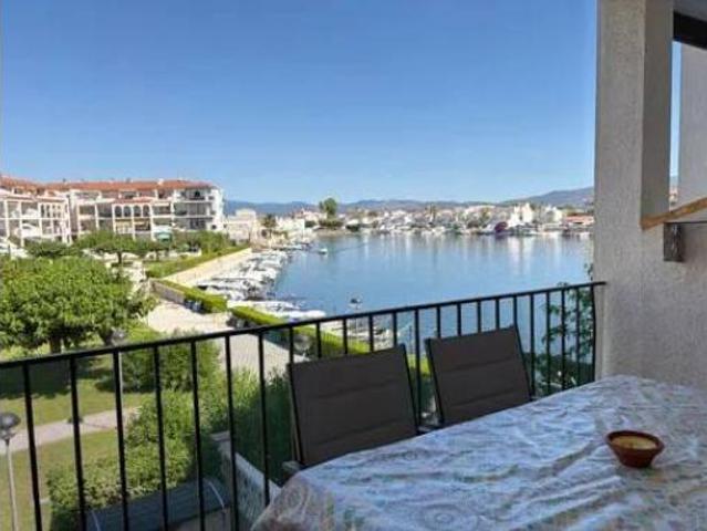 Piso Venta Castelló d'Empúries, Empuriabrava