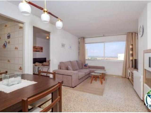 Piso Venta Castelló d'Empúries, Empuriabrava
