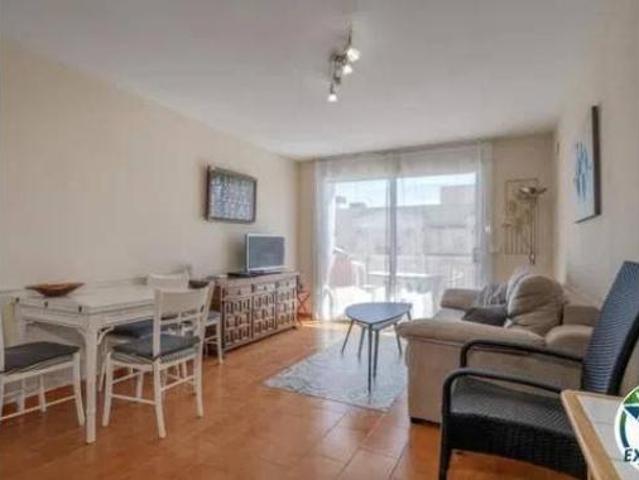 Piso Venta Castelló d'Empúries, Empuriabrava