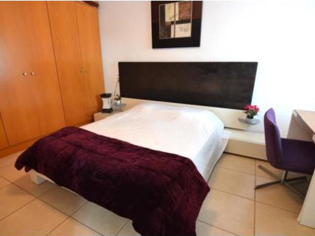 Piso Venta Castelló d'Empúries, Empuriabrava