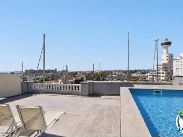 Piso Venta Castelló d'Empúries, Empuriabrava