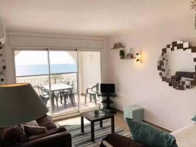 Piso Venta Castelló d'Empúries, Empuriabrava