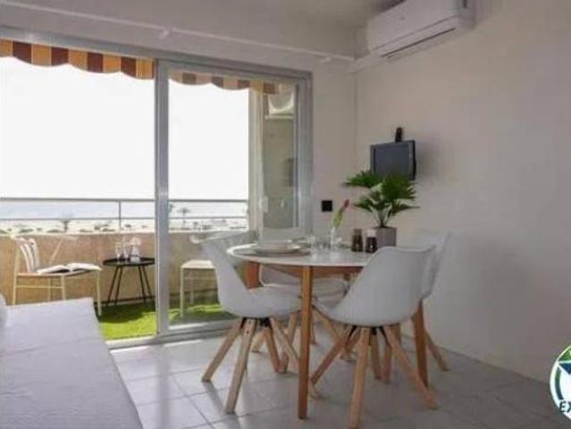 Piso Venta Castelló d'Empúries, Empuriabrava