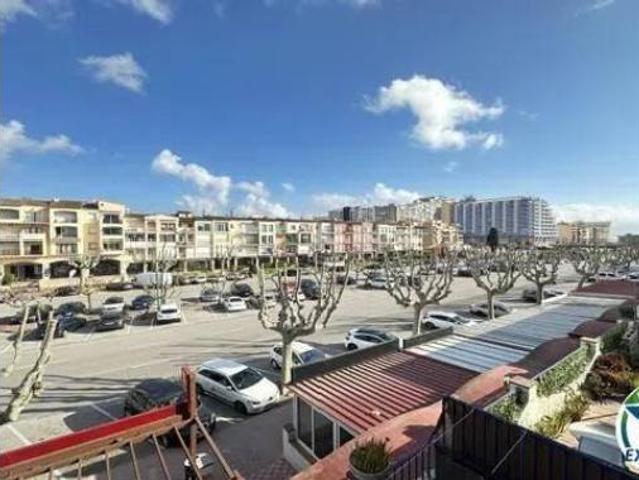 Piso Venta Castelló d'Empúries, Empuriabrava