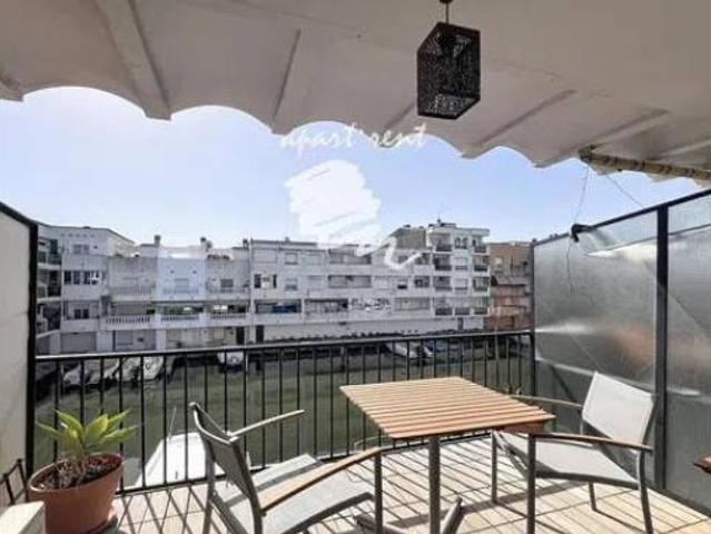 Piso Venta Castelló d'Empúries, Empuriabrava