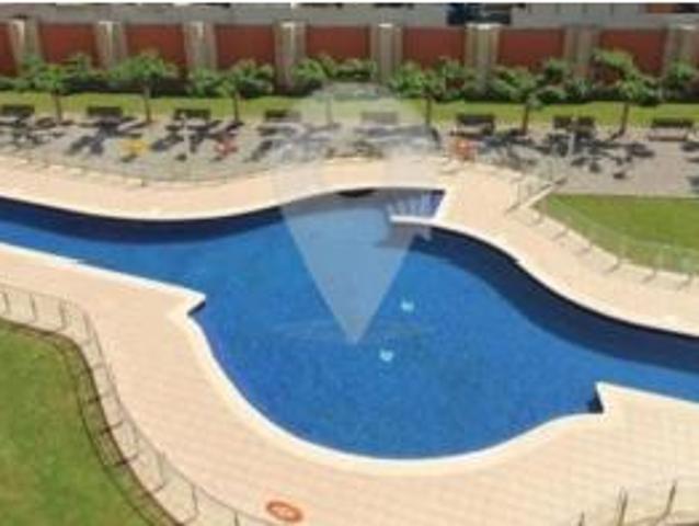 Piso Venta Castelló d'Empúries, Empuriabrava