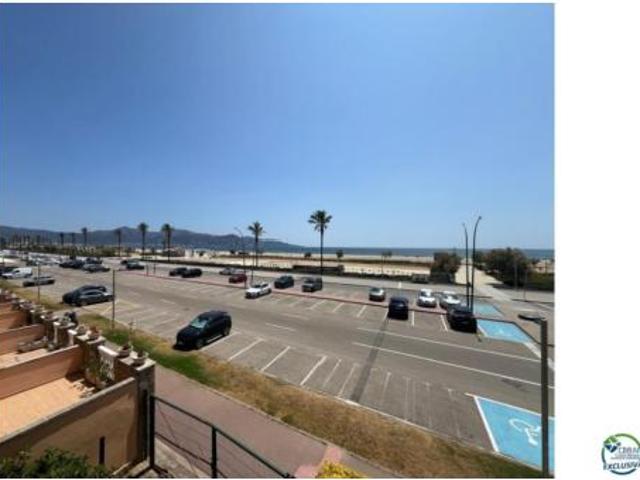 Piso Venta Castelló d'Empúries, Empuriabrava