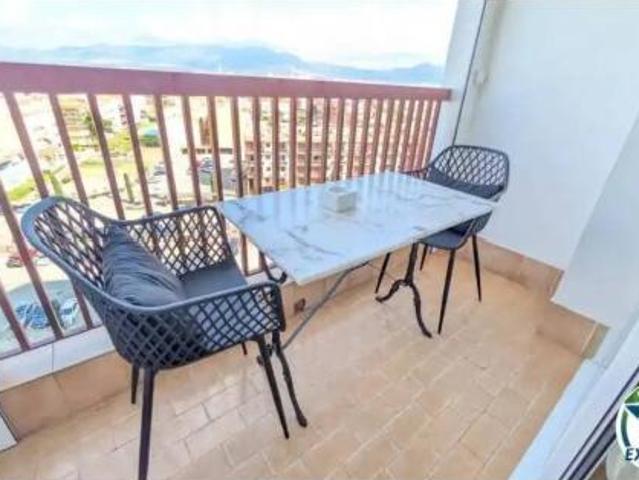 Piso Venta Castelló d'Empúries, Empuriabrava