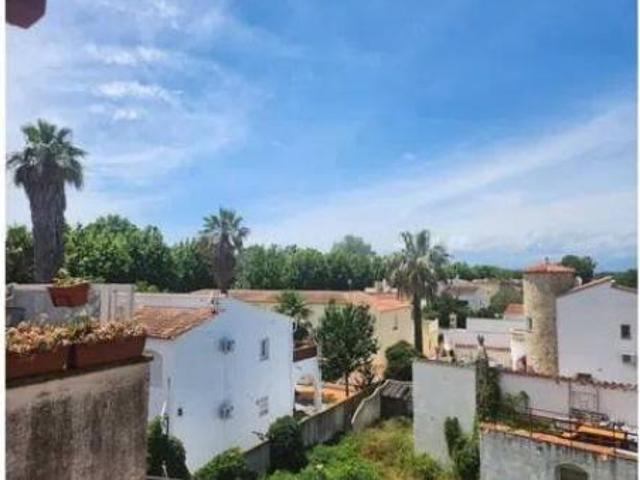 Piso Venta Castelló d'Empúries, Empuriabrava