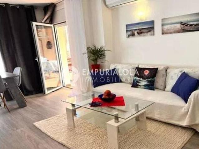 Piso Venta Castelló d'Empúries, Empuriabrava