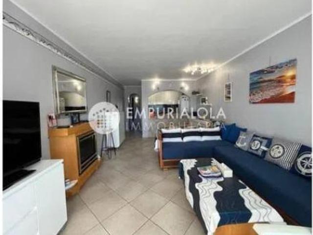 Piso Venta Castelló d'Empúries, Empuriabrava