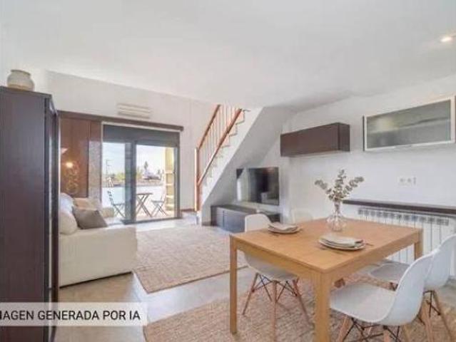 Piso Venta Castelló d'Empúries, Empuriabrava