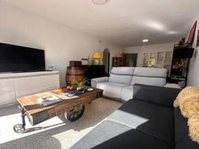 Piso Venta Castelló d'Empúries, Empuriabrava