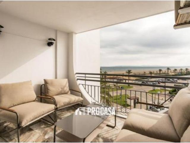 Piso Venta Castelló d'Empúries, Empuriabrava