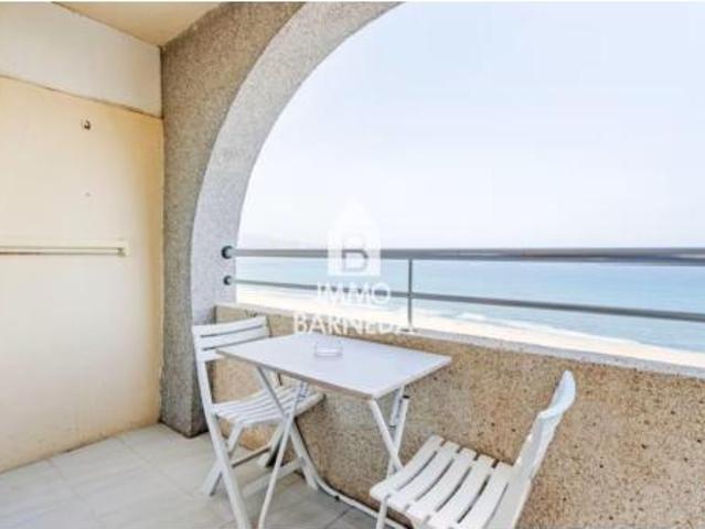 Piso Venta Castelló d'Empúries, Empuriabrava
