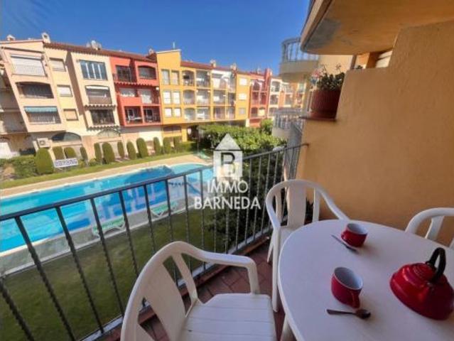 Piso Venta Castelló d'Empúries, Empuriabrava