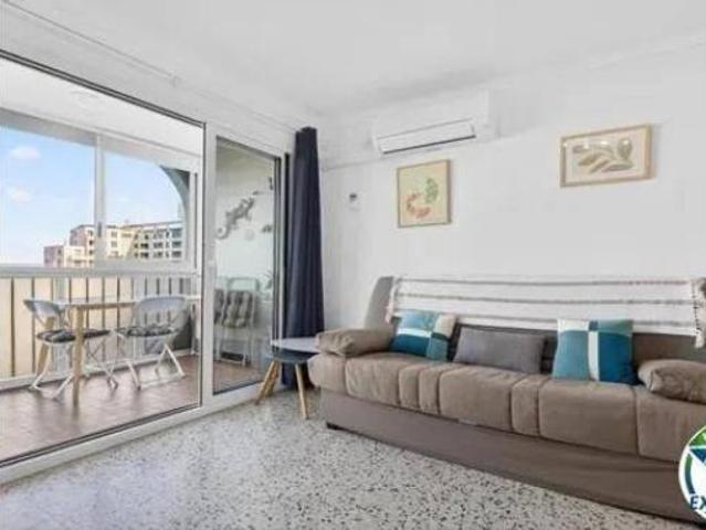 Piso Venta Castelló d'Empúries, Empuriabrava